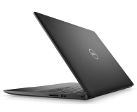 Dell Inspiron 3593 i3-1005G1/8GB/256/Win10S Czarny - 564923 - zdjęcie 4